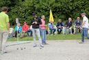gal/Saison 2022/ 5 SAP-Meisterschaft Triplettes in Trimbach 08.05.2022/_thb_IMG_9730.JPG